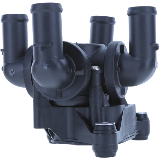 TA9028 HVAC Heater Control Valve Motorad
