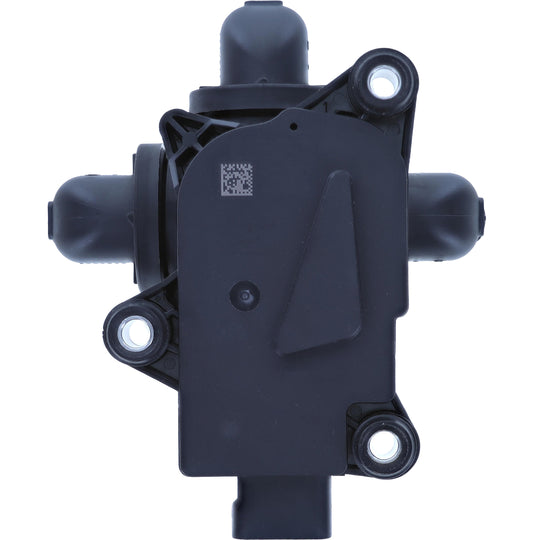 TA9028 HVAC Heater Control Valve Motorad