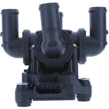Load image into Gallery viewer, TA9028 HVAC Heater Control Valve Motorad