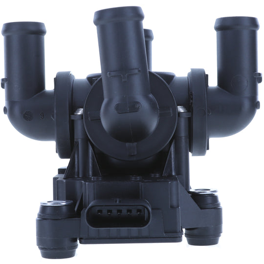 TA9028 HVAC Heater Control Valve Motorad