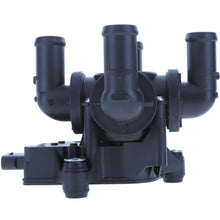 Load image into Gallery viewer, TA9028 HVAC Heater Control Valve Motorad