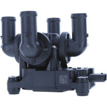 Load image into Gallery viewer, TA9028 HVAC Heater Control Valve Motorad