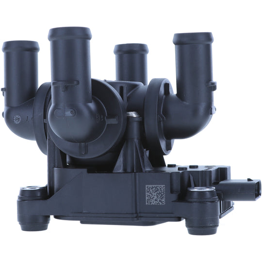 TA9028 HVAC Heater Control Valve Motorad