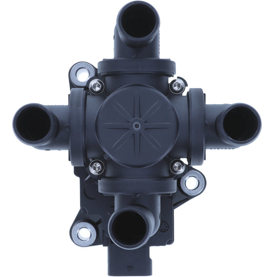 TA9028 HVAC Heater Control Valve Motorad