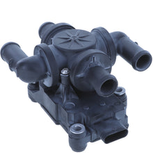 Load image into Gallery viewer, TA9029 HVAC Heater Control Valve Motorad