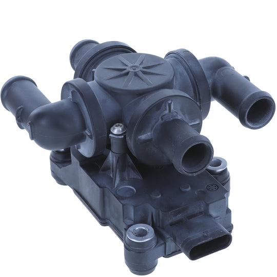 TA9029 HVAC Heater Control Valve Motorad