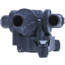 Load image into Gallery viewer, TA9029 HVAC Heater Control Valve Motorad