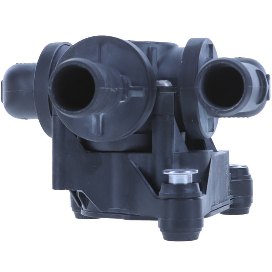 TA9029 HVAC Heater Control Valve Motorad