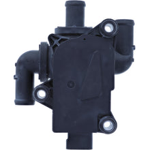 Load image into Gallery viewer, TA9029 HVAC Heater Control Valve Motorad