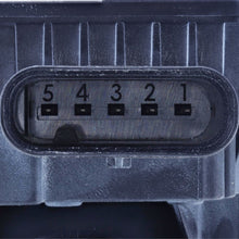 Load image into Gallery viewer, TA9029 HVAC Heater Control Valve Motorad