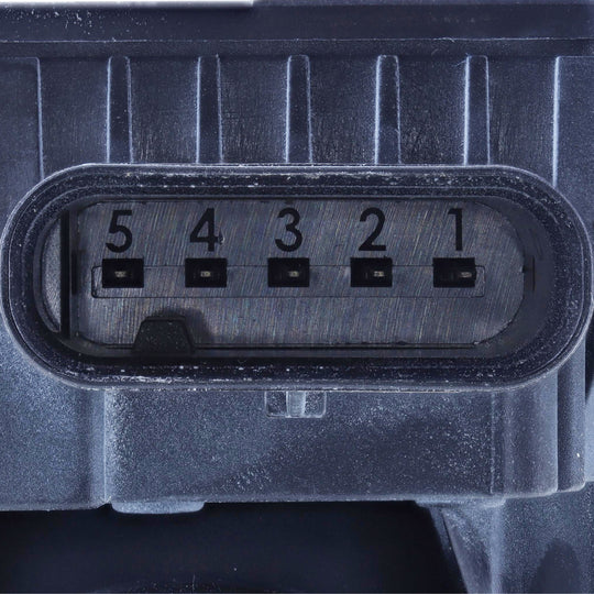 TA9029 HVAC Heater Control Valve Motorad