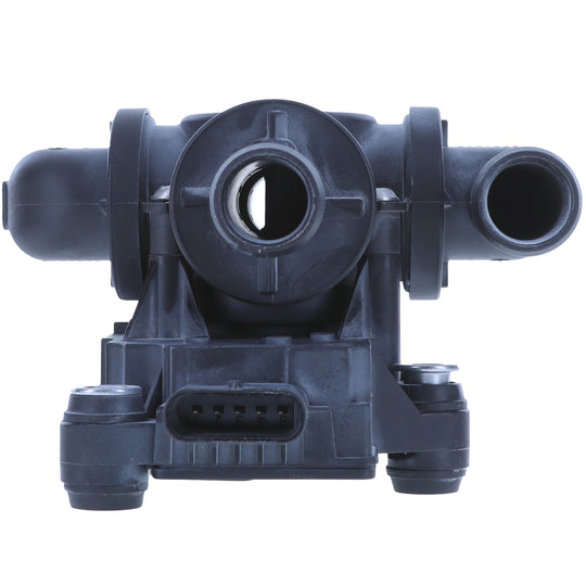 TA9029 HVAC Heater Control Valve Motorad