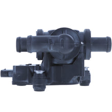 Load image into Gallery viewer, TA9029 HVAC Heater Control Valve Motorad