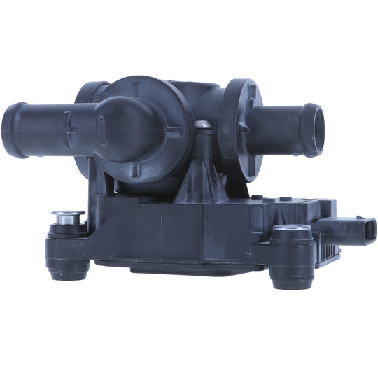 TA9029 HVAC Heater Control Valve Motorad