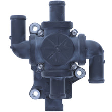 Load image into Gallery viewer, TA9029 HVAC Heater Control Valve Motorad