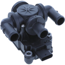 Load image into Gallery viewer, TA9030 HVAC Heater Control Valve Motorad
