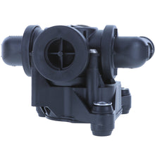 Load image into Gallery viewer, TA9030 HVAC Heater Control Valve Motorad