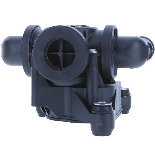 TA9030 HVAC Heater Control Valve Motorad