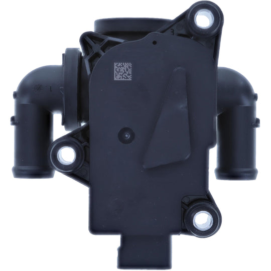 TA9030 HVAC Heater Control Valve Motorad