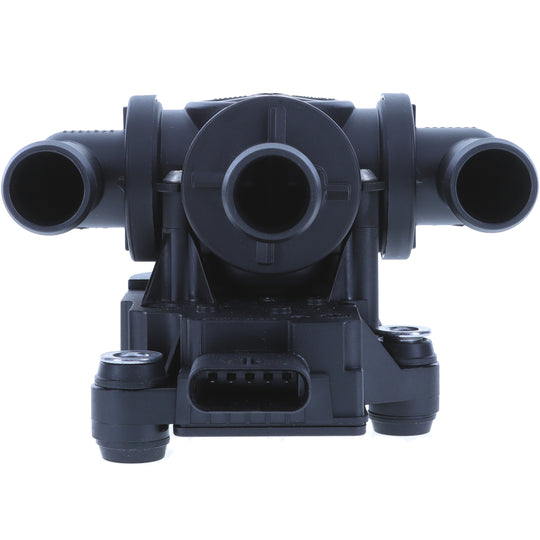 TA9030 HVAC Heater Control Valve Motorad