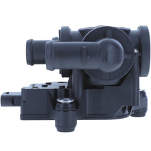 Load image into Gallery viewer, TA9030 HVAC Heater Control Valve Motorad