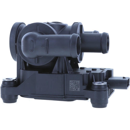 TA9030 HVAC Heater Control Valve Motorad