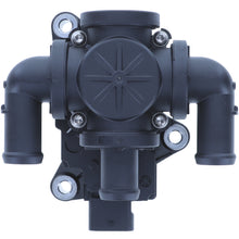 Load image into Gallery viewer, TA9030 HVAC Heater Control Valve Motorad