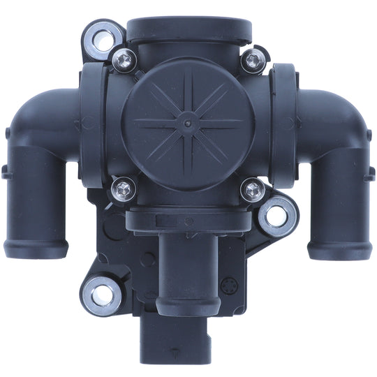TA9030 HVAC Heater Control Valve Motorad