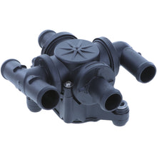 Load image into Gallery viewer, TA9031 HVAC Heater Control Valve Motorad
