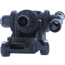 Load image into Gallery viewer, TA9031 HVAC Heater Control Valve Motorad