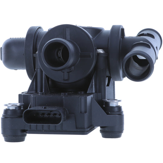 TA9031 HVAC Heater Control Valve Motorad