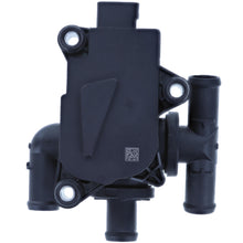 Load image into Gallery viewer, TA9031 HVAC Heater Control Valve Motorad