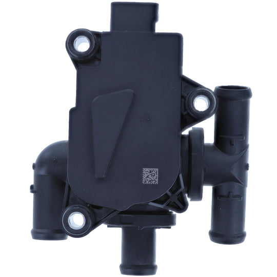 TA9031 HVAC Heater Control Valve Motorad