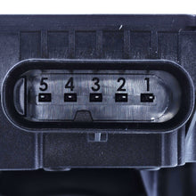 Load image into Gallery viewer, TA9031 HVAC Heater Control Valve Motorad