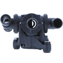Load image into Gallery viewer, TA9031 HVAC Heater Control Valve Motorad