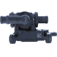 Load image into Gallery viewer, TA9031 HVAC Heater Control Valve Motorad