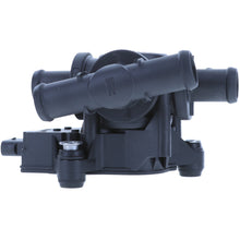 Load image into Gallery viewer, TA9031 HVAC Heater Control Valve Motorad