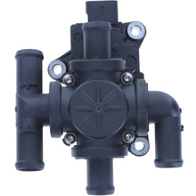 Load image into Gallery viewer, TA9031 HVAC Heater Control Valve Motorad