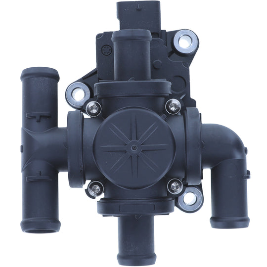 TA9031 HVAC Heater Control Valve Motorad
