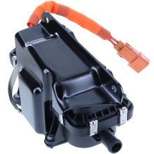 Load image into Gallery viewer, TA9032 Heater Coolant Heater BFNG