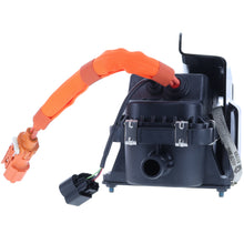Load image into Gallery viewer, TA9032 Heater Coolant Heater BFNG