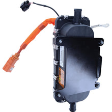 Load image into Gallery viewer, TA9032 Heater Coolant Heater BFNG