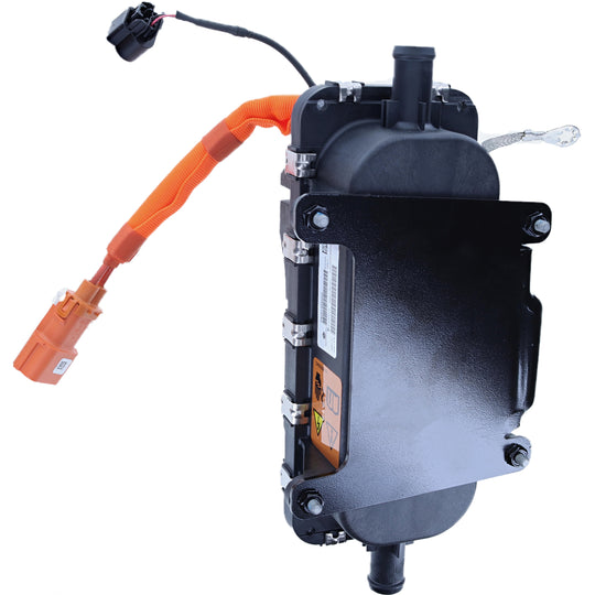 TA9032 Heater Coolant Heater BFNG