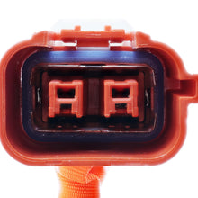 Load image into Gallery viewer, TA9032 Heater Coolant Heater BFNG