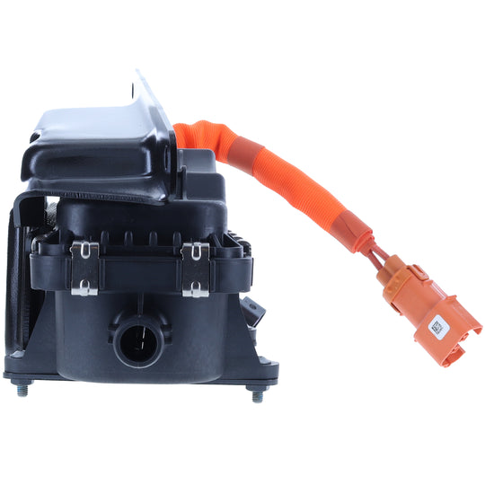 TA9032 Heater Coolant Heater BFNG