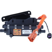 Load image into Gallery viewer, TA9032 Heater Coolant Heater BFNG