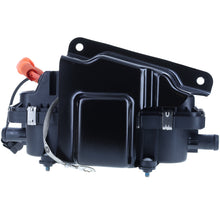 Load image into Gallery viewer, TA9032 Heater Coolant Heater BFNG