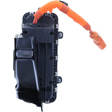 Load image into Gallery viewer, TA9032 Heater Coolant Heater BFNG