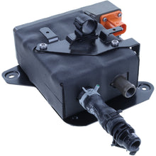 Load image into Gallery viewer, TA9035 Heater Coolant Heater BFNG