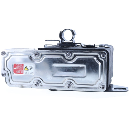 TA9035 Heater Coolant Heater BFNG
